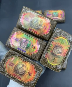 ILLUMINATI FARMZ