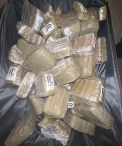 La Mouse Hash