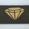 Buy Diamond Hash UK