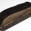 AFGHAN BLACK HASH