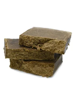 Banana Hammock Marijuana Hash
