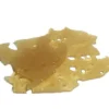 Bubba Kush Shatter