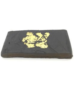 Gold Seal Afghan Hash