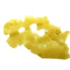 Green Crack Shatter