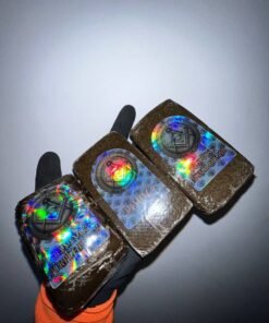 ILLUMINATI TECH LIMITED EDITION