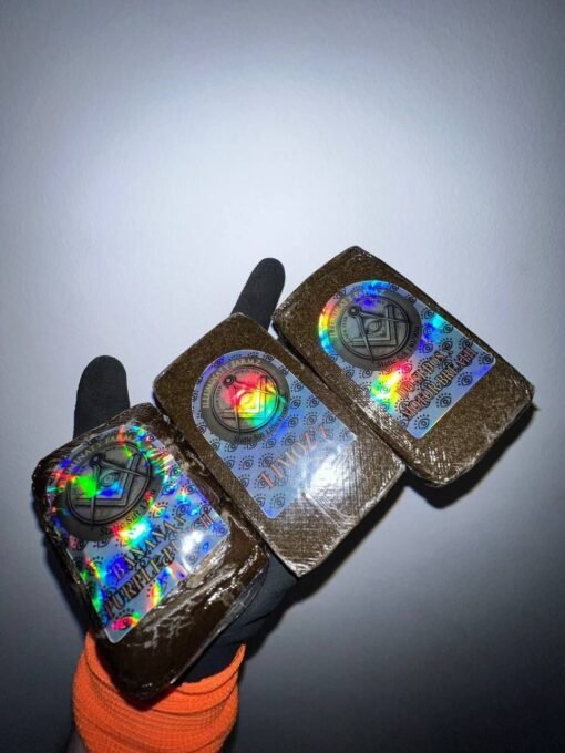 ILLUMINATI TECH LIMITED EDITION