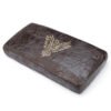 Phoenix Hash Premium Grade