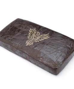 Phoenix Hash Premium Grade