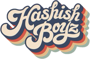 hashishboys