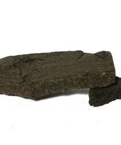 Nepalese Black Hash