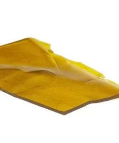 Ogre Shatter – Indica Dominant Hybrid