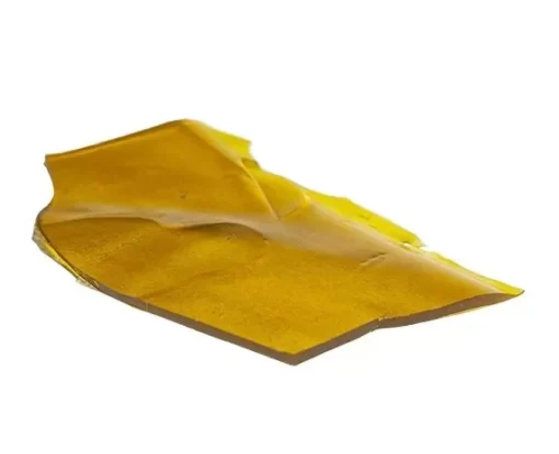 Ogre Shatter – Indica Dominant Hybrid