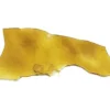 Rockstar Marijuana Shatter