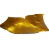 Sour OG Shatter