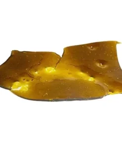 Sour OG Shatter