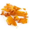 Cinex Marijuana Shatter